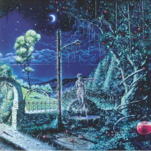 Masters Of Reality (reissue)
