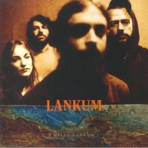 False Lankum