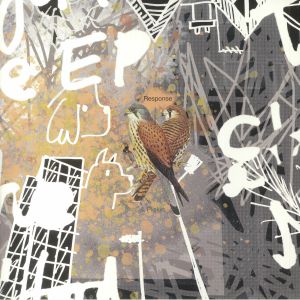 Stretford Noise EP