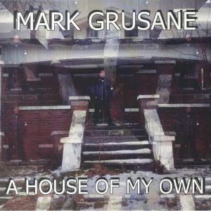 A House Of My Own