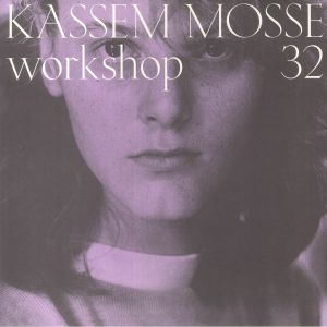 WORKSHOP 32