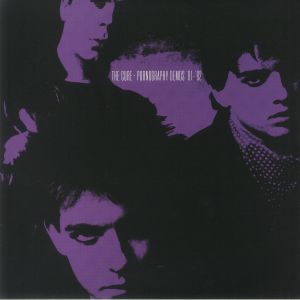 Pornography Demos 81-82