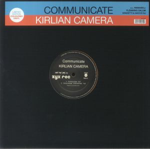 Communicate