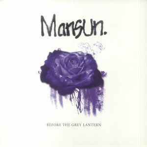 Before The Grey Lantern (Record Store Day RSD 2023)