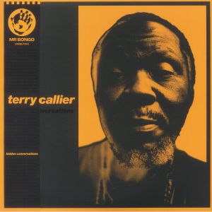 Hidden Conversations (Record Store Day RSD 2023)