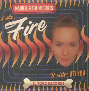 Fire