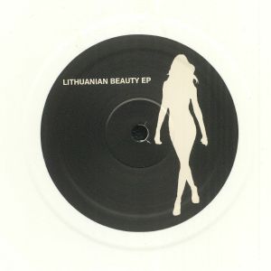 Lithuanian Beauty EP