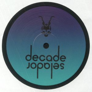 Selador Decade Vol 1