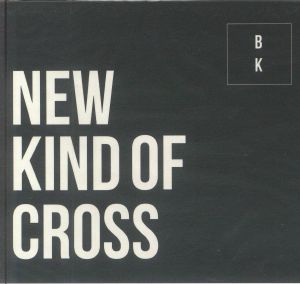New Kind Of Cross