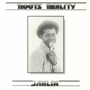 Roots Reality (reissue)