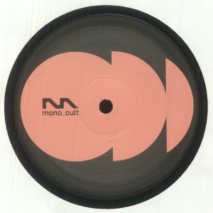 Paid In Full EP (feat Mihai Pol, Sota mixes)