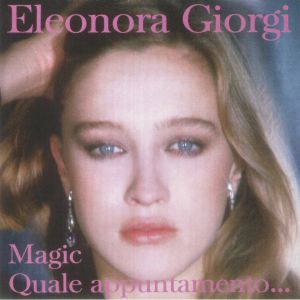 Quale Appuntamento/Magic