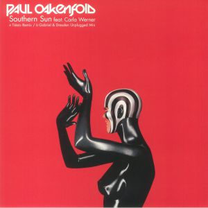 Southern Sun Remixes