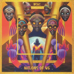 Millions Of Us