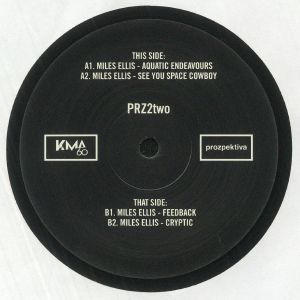 Prz2two