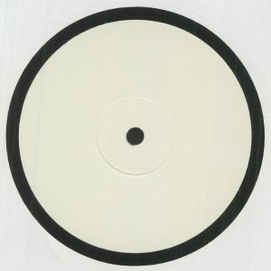 OKBR 044