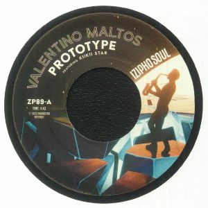 Prototype