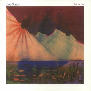 Lake Songs