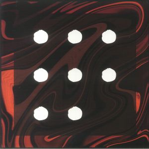 MOR 004