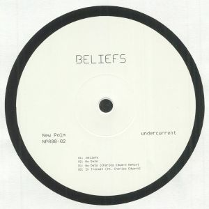 Beliefs EP