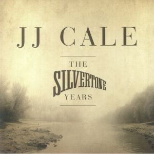 The Silvertone Years (reissue)