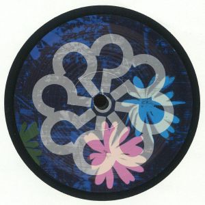 Lost On A Path To Nowhere EP (feat Jazxing remix)