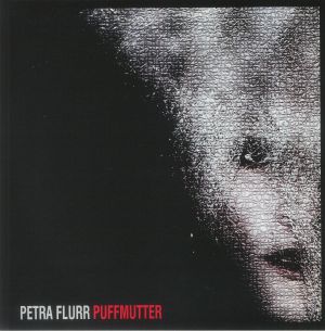 Puffmutter