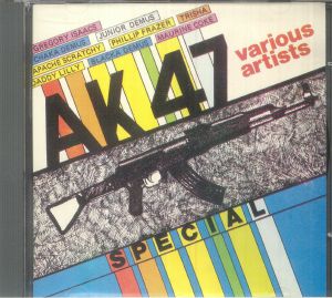 AK 47 Special