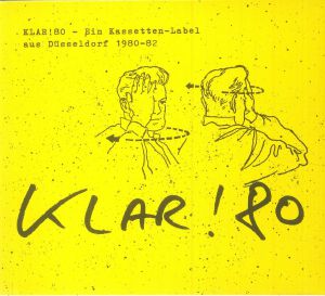 Klar! 80