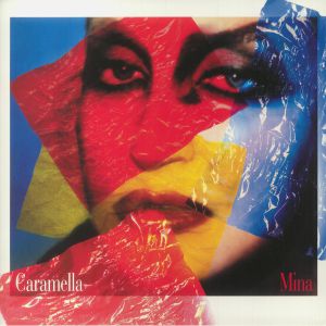 Caramella