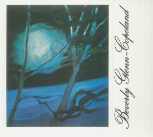 Beverly Glenn Copeland (reissue)