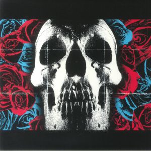 Deftones (20th Anniversary Edition)