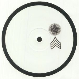 Sgt Slick Recuts Vol 1