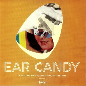 Ear Candy