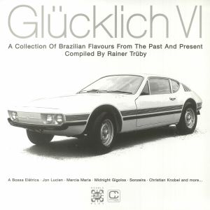 Glucklich VI