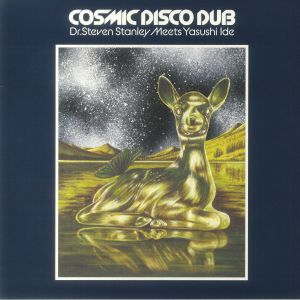 Cosmic Disco Dub