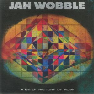 A Brief History Of Now