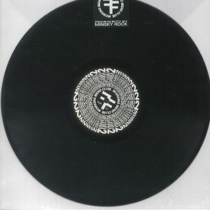 Minsky Rock Megamix II