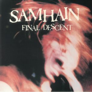 Final Descent