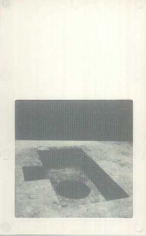 Der Krater