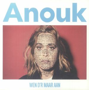 Wen D'r Maar Aan