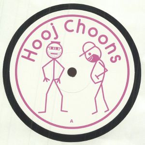 Borai & Denham Audio Mixes