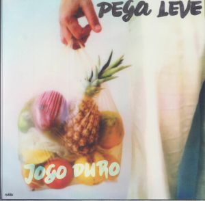 Pega Leve