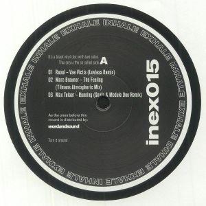 INEX 015