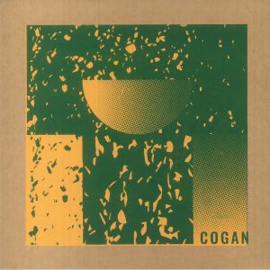 Power Source EP