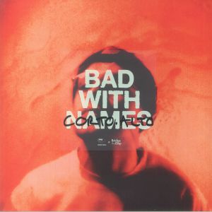 Bad With Names