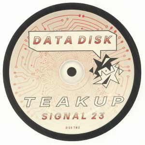 Signal 23