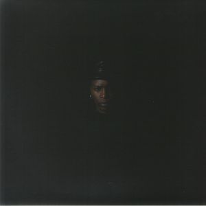 Light Asylum (reissue)