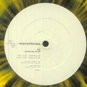 Waveforms 03-04
