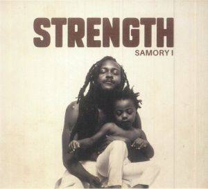 Strength